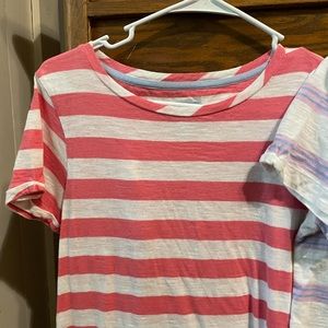 Cute summer tops 15.00 each